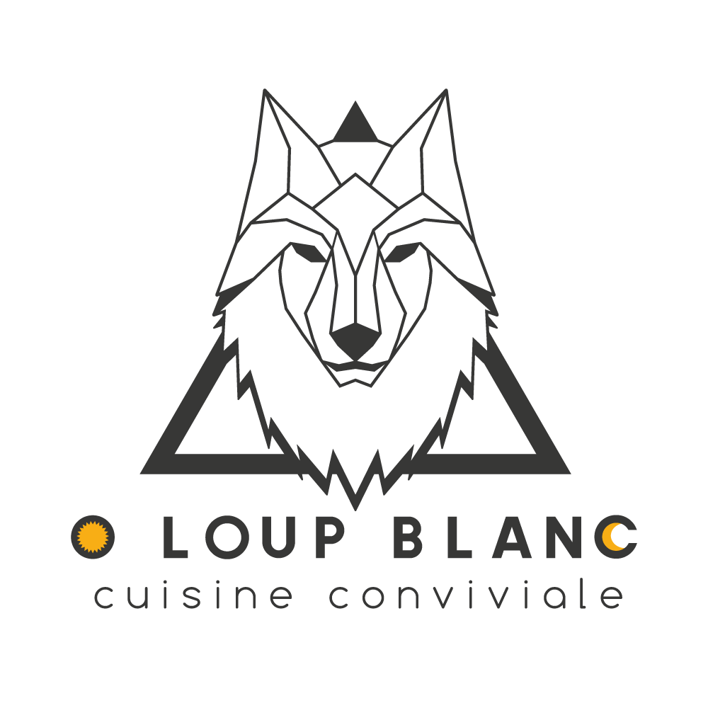 logo-fond-blanc
